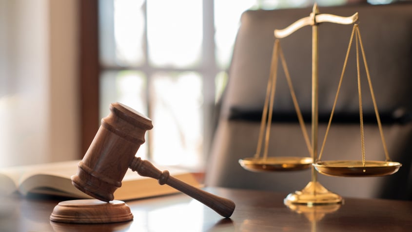 Why You Should Entrust Your Corporate Transactions to Plakas Mannos