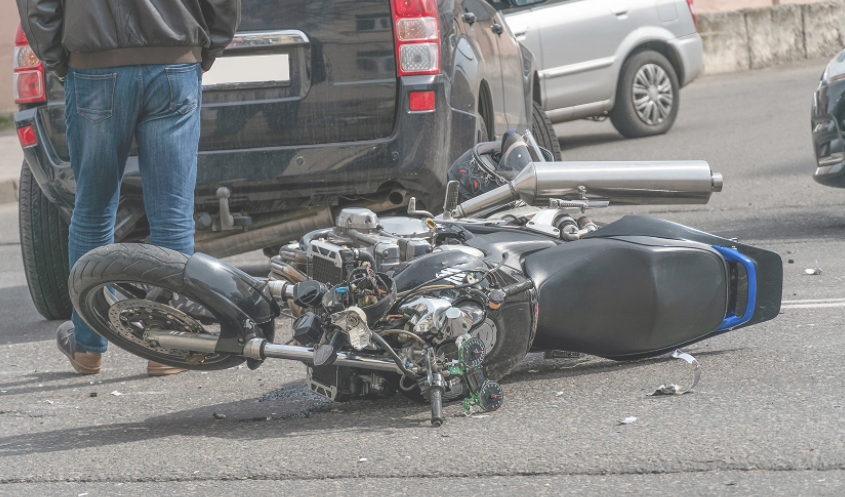 04 Motorcycle Accident Attorneys - 2 (1)