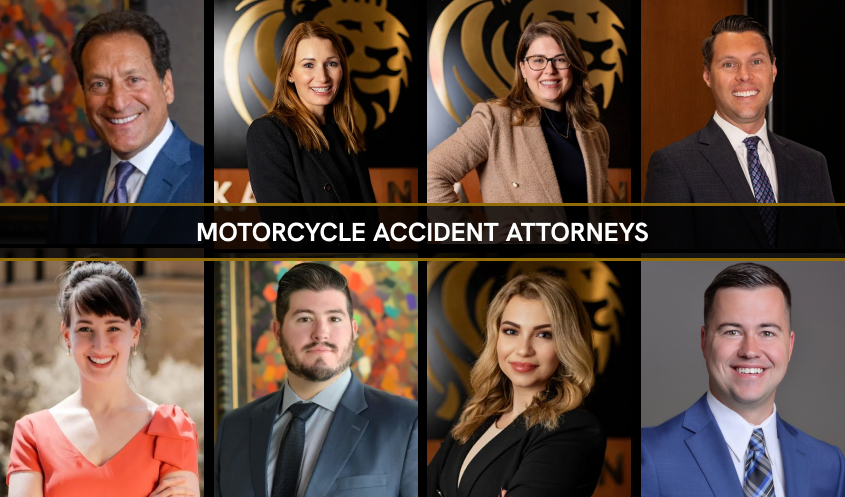 04 Motorcycle Accident Attorneys - 3 (1)