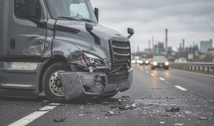 04 Truck Accident Attorneys - 2 (1)