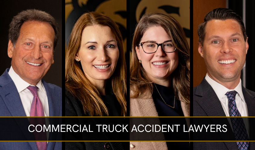 04 Truck Accident Attorneys - 3