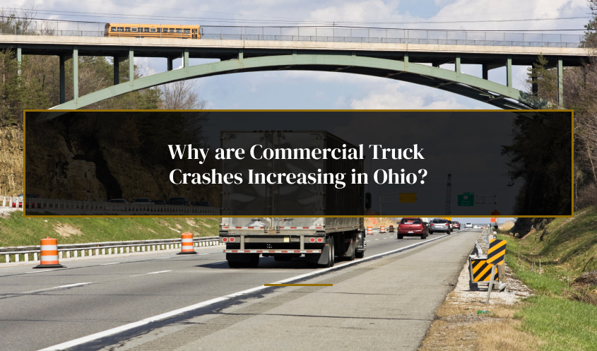 04 Truck Accident Attorneys - hero