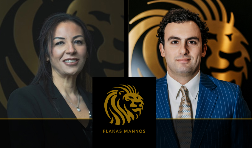 Marietta and Michael, family law lawyers handling inheritance and separate property