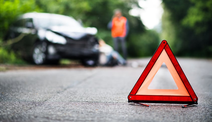 05_What Is Crashworthiness and How Do I Know If I Have a Case