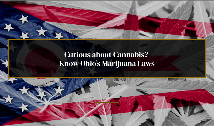 06 Marijuana_Hero (1)