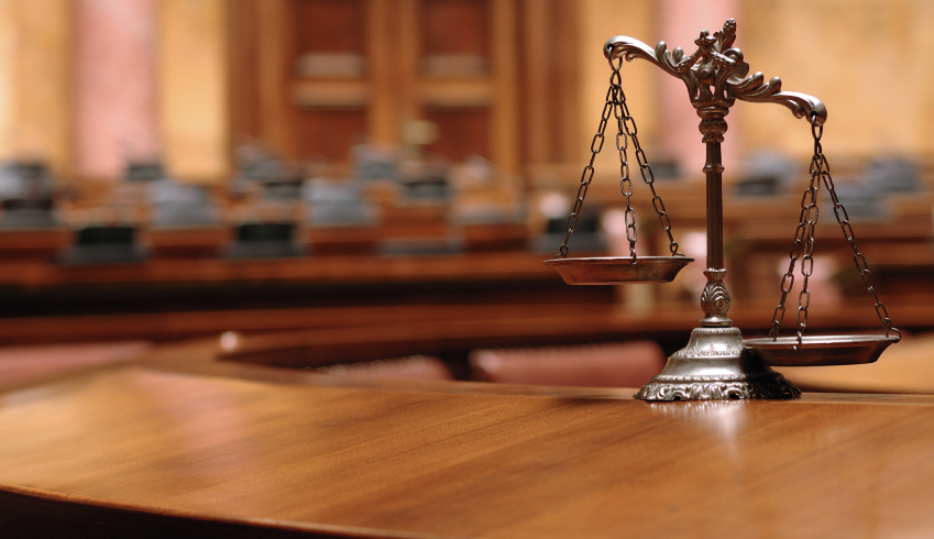 Real Trial Lawyers with Real Results