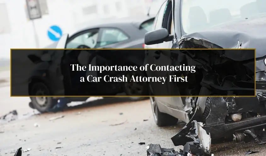 07.09.26 Car Crash_Hero