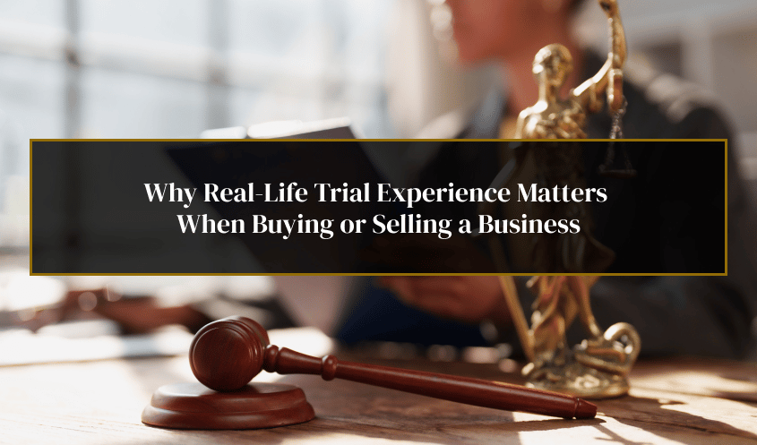 07.23.26 Real-Life Trial Experience_Hero