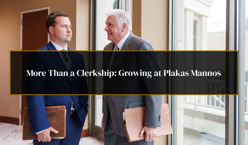 08.27.26_Clerking-at-Plakas_Hero