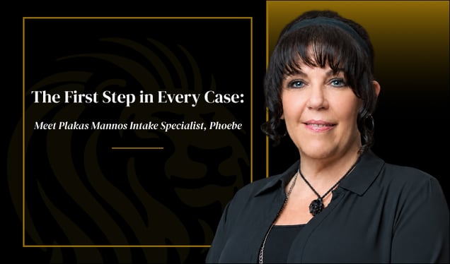 10.05.26 The First Step in Every Case-1