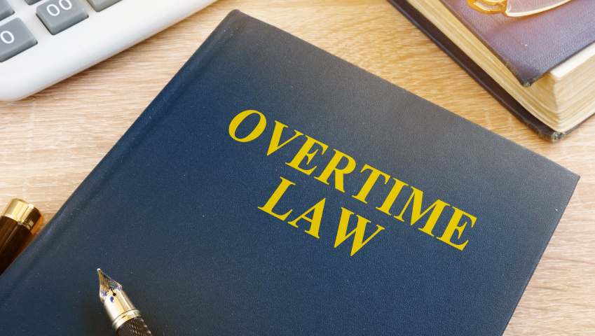 Understanding New Federal Overtime Regulations