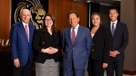 Why Should You Want to Work at Plakas Mannos