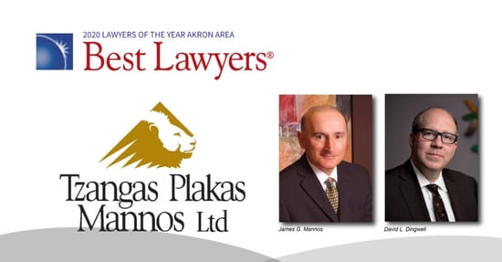1a-TPM-Best-Lawyers-of-the-Year-768x402