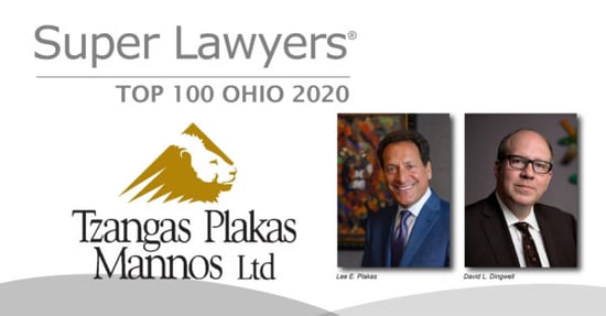 3a-TPM-Super-Lawyers-Top-100-600x314