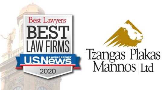 4a-TPM-Best-Law-Firm-2020-600x327