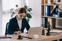 AdobeStock_199276015