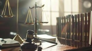 AdobeStock_757366821