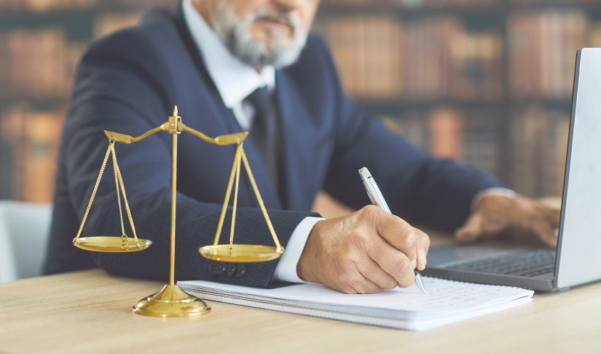 Celebrating Lee and Scott_3 (1) (1)