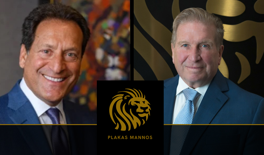 Celebrating Lee and Scott_3 (5)