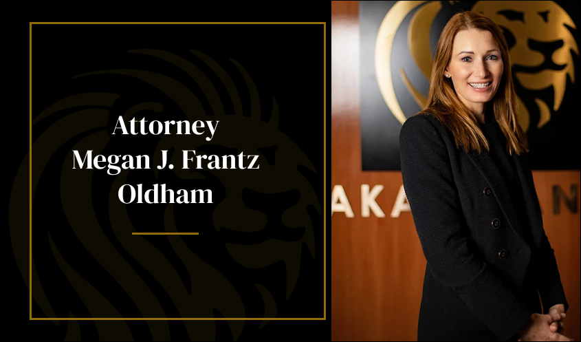 Celebrating Oldham_2 (1)