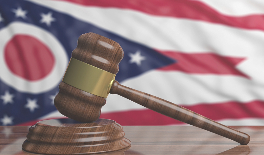 Celebrating Oldham_3 (1)