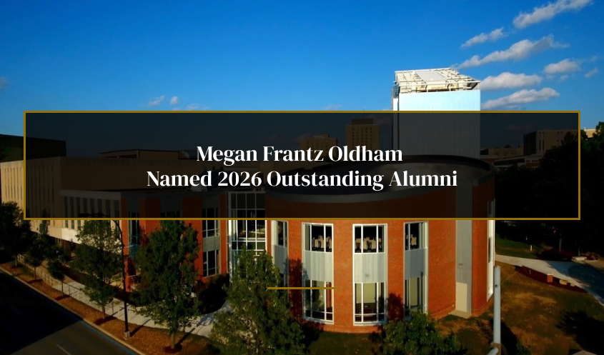 Celebrating Oldham_hero (1)