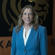 Dr. Allie-2025