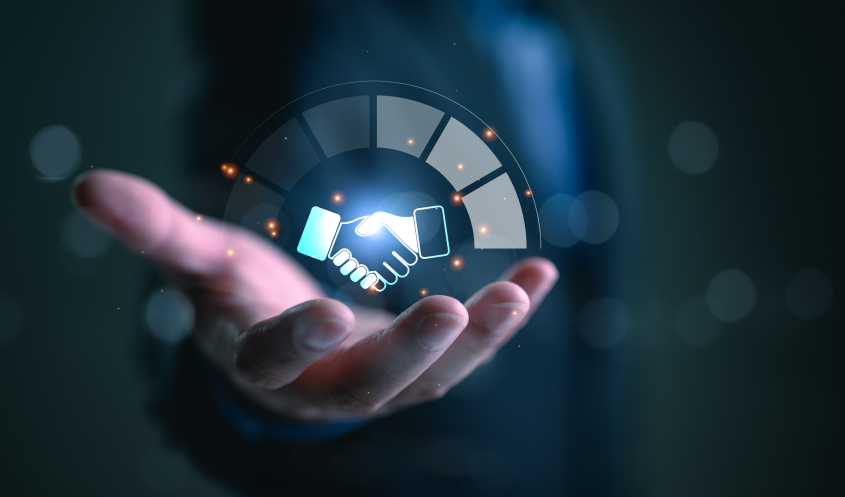 business attorney relationships