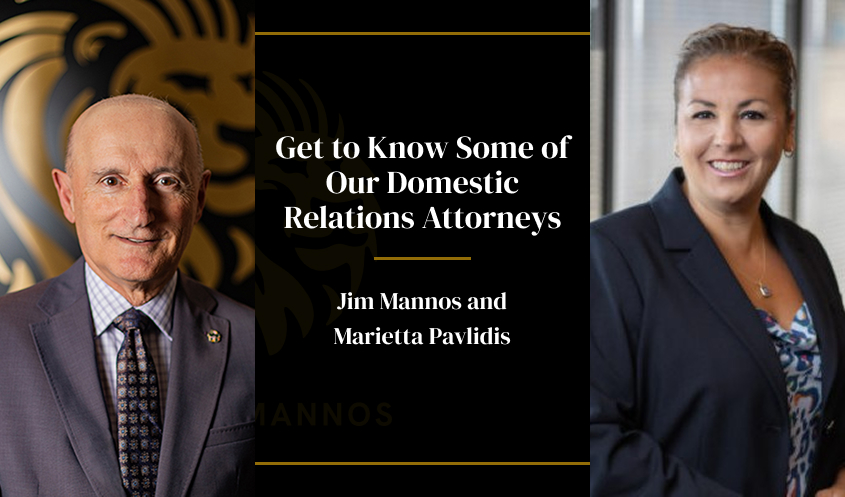 Get to Know Our Domestic Relations Attorneys_1 (1)