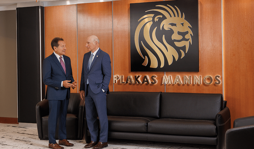 commercial real estate purchases