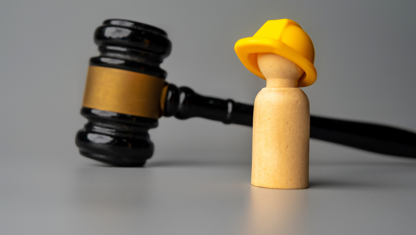 how our osha lawyers can help