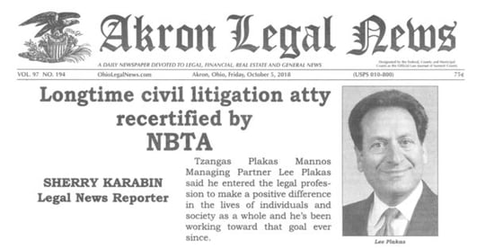 Lee-Plakas-Akron-Legal-News-600x314