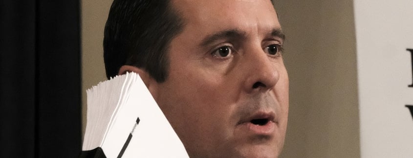 Nunes