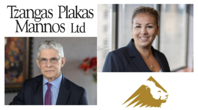 Peter-T.-Cahoon-and-Marietta-M.-Pavlidis--400x223