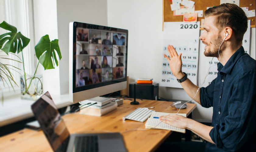 Protecting Trade Secrets in the Remote Work Era-Litigation Risks for Businesses_2_4