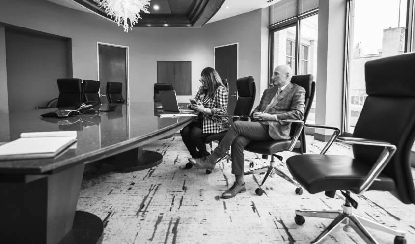 Plakas Mannos civil litigation attorneys