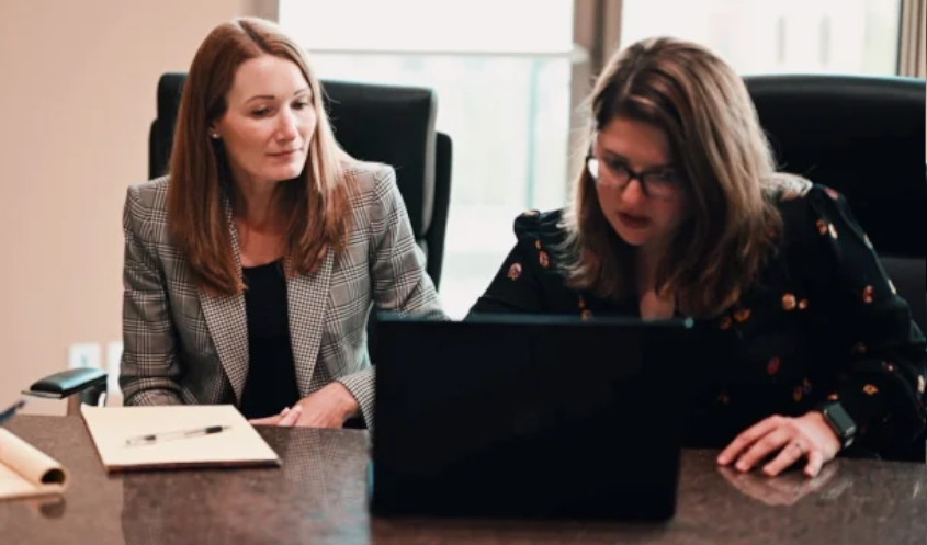 Super Lawyers for 2026-Image 2 v2