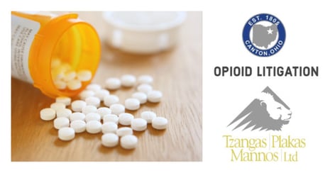 TPM-Opioid-Litigation-600x315