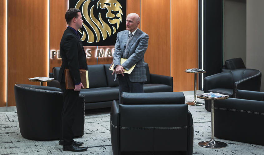 Plakas Mannos Estate Planning Attorneys