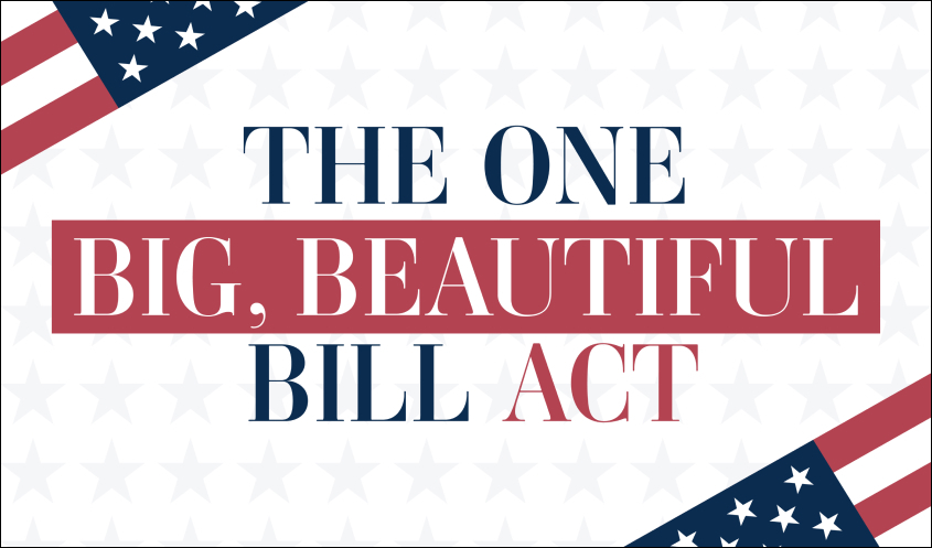 Trump Accounts Promise $1000 Free Money for Your Baby_hero