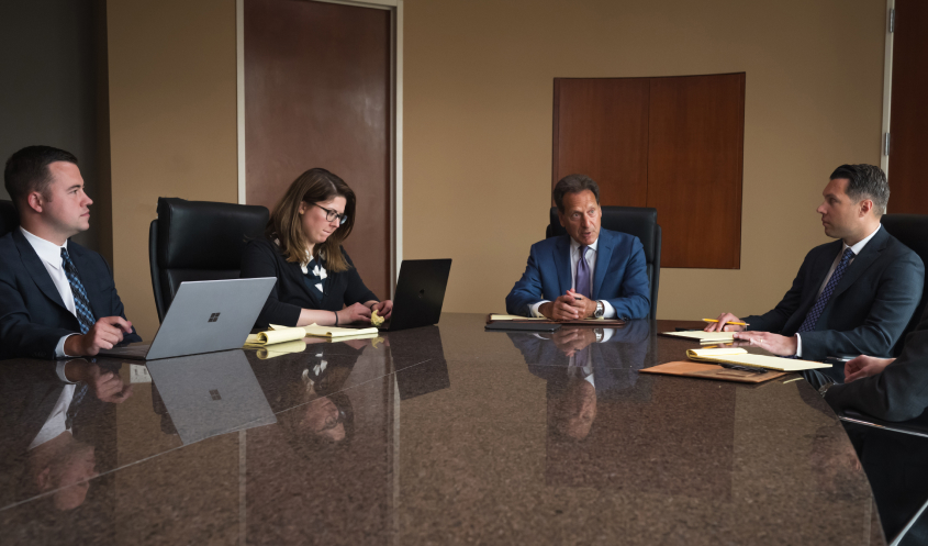 business partnership lawyers