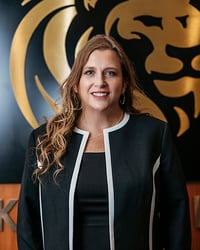 Dr. Allison Kriener