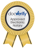 docverify-approved-enotary-medium