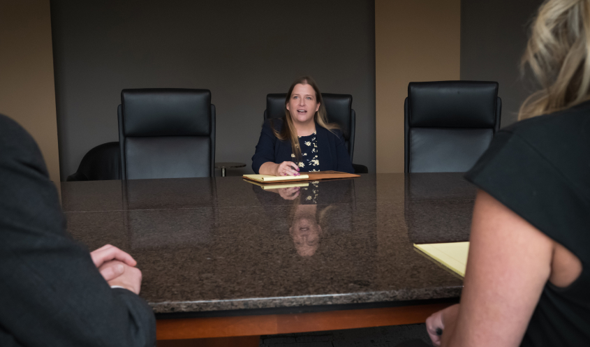 nursing home malpractice_2