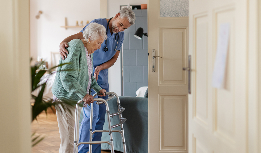 nursing home malpractice_hero