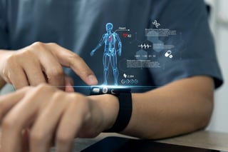 medical attorney near akron or canton ohio