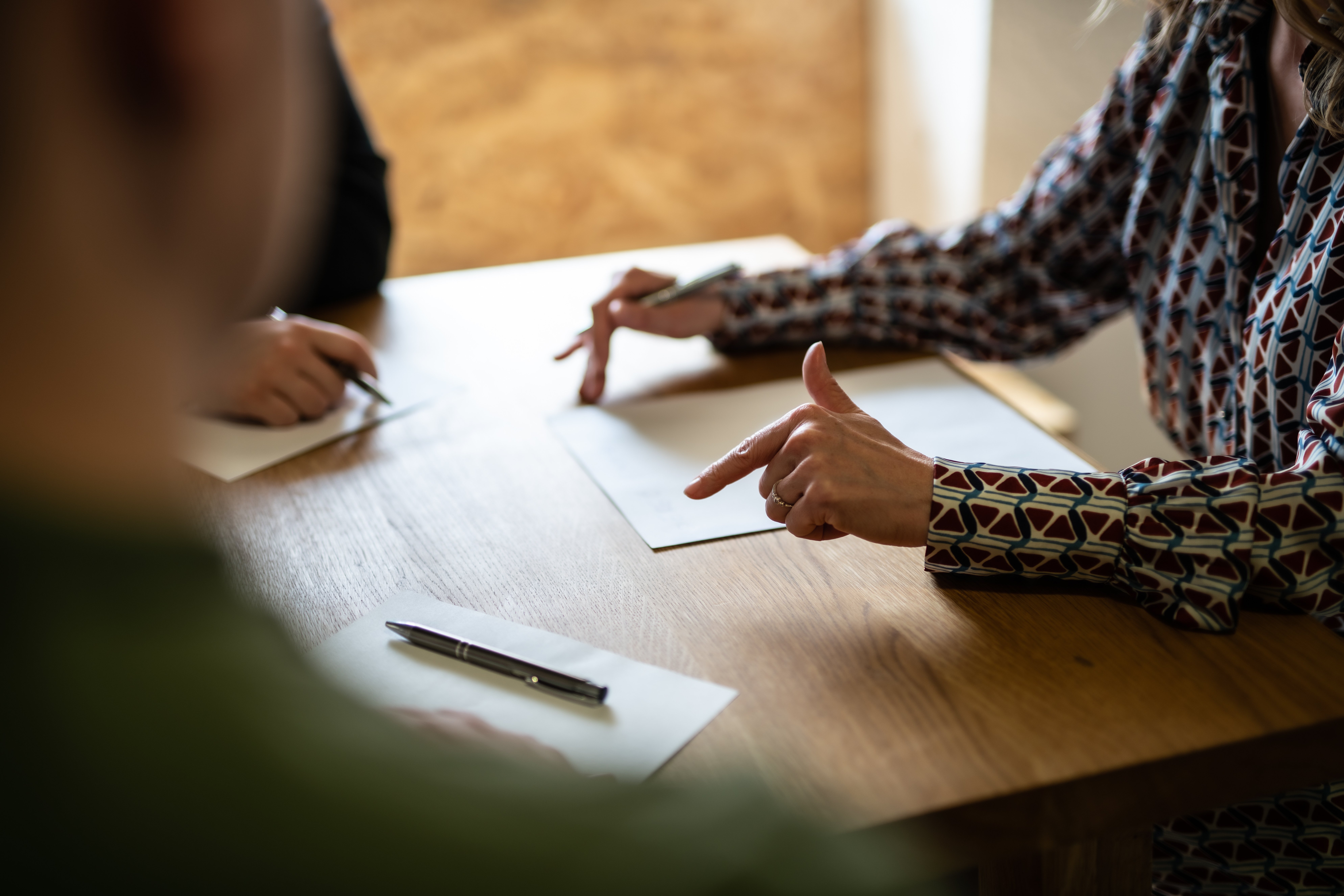 AdobeStock_425979216/