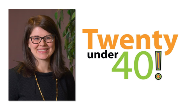 Attorney-Maria-C.-Klutinoty-Edwards-Honored-as-Top-“Twenty-Under-40”-Young-Professional-600x347