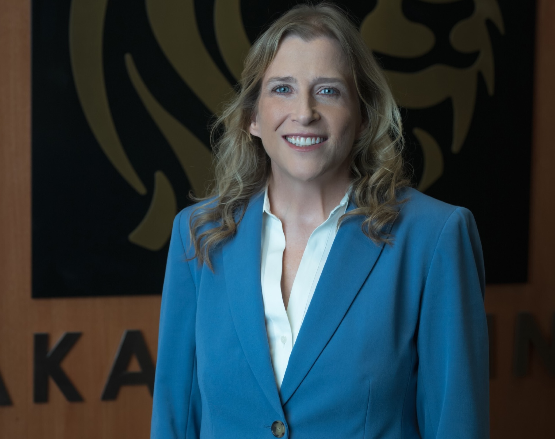 Dr. Allie headshot-2025landscape