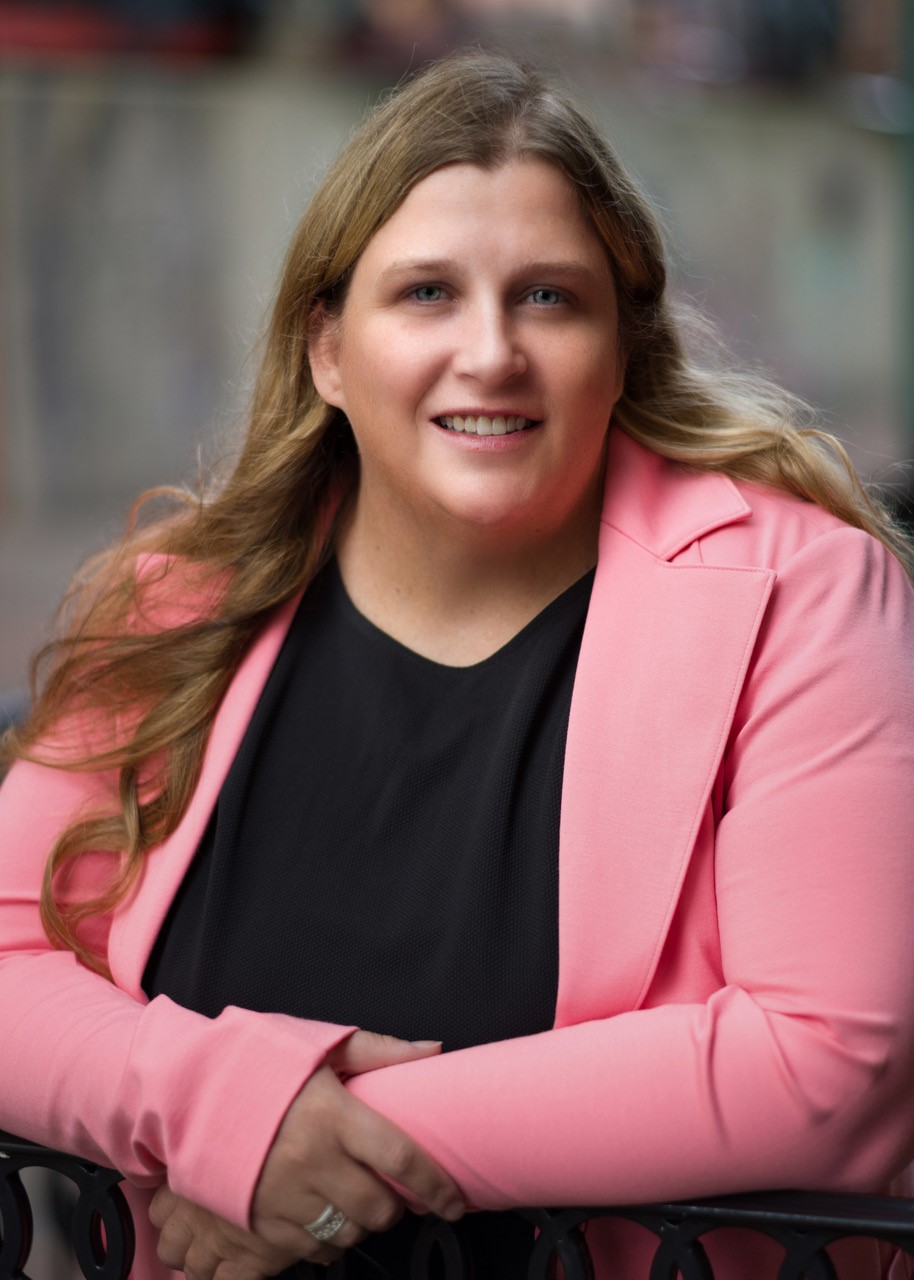 Dr. Allison Kreiner Joins Plakas Mannos' Medical Negligence Practice